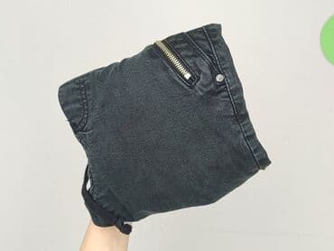 potis: Fashion Jeans, Jeansy damskie, rozmiar S — 7