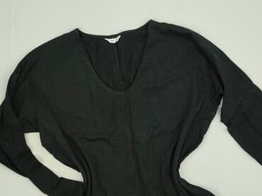 rozowa bluza pepco: Pepco, Bluzka damska, rozmiar M — 1