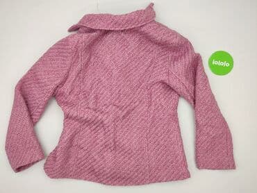 allegro marynarka damska: Per Una, Marynarka damska, L — 4