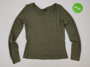 koszule do karmienia sinsay: Sinsay, Bluzka damska, rozmiar L — 2