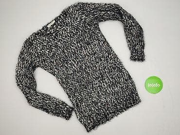 sweter turecki: Sweter damski, rozmiar One size — 2