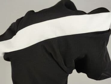 studniówka sukienki: Quiz, Sukienka damska, rozmiar M — 6