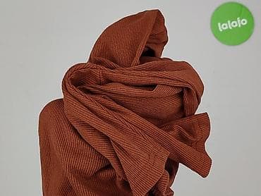 bluzki basic prążek: Top damski, rozmiar S — 4