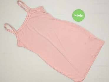 shein sukienki dla nastolatek: Shein, Sukienka damska, rozmiar M — 3