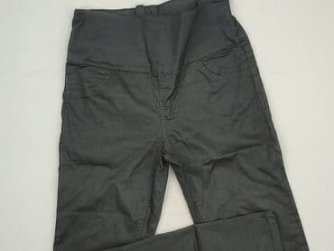 Legginsy Eleganckie damskie, rozmiar S w lalafo.pl Legginsy Eleganckie damskie, rozmiar S