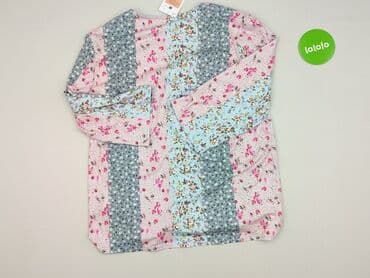 mohito bluzki koszulowe: Bluzka damska, rozmiar S — 3