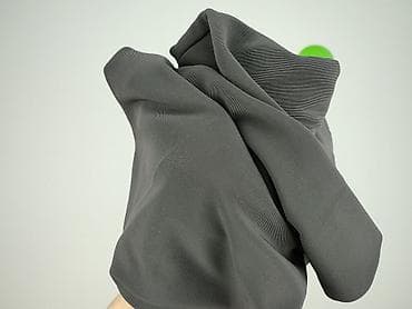 abc leggings: Spodnie 3/4 damskie, rozmiar 2XL — 7