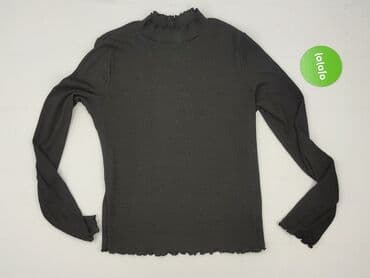 Golfy: Divided, Golf damski, rozmiar L — 2