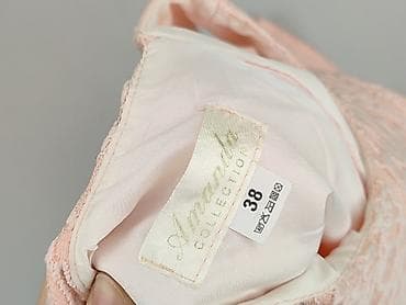 volcano sukienki: Sukienka damska, rozmiar M — 4