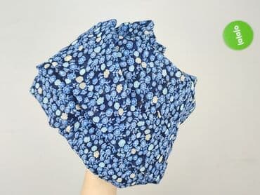 free quent sukienki: Freequent, Bluzka damska, M — 5