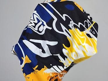 biustonosz 75 b: Shein, Body damskie, rozmiar L — 5