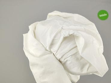 j crew s: Sinsay, Koszula damska, rozmiar S — 4