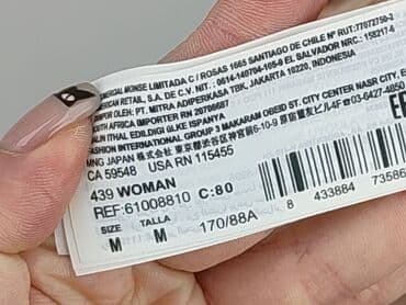 zalando mango sukienka: Mango, Sukienka damska, rozmiar M — 6