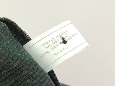 aksamitne kurtki: Marynarka damska, XL — 5