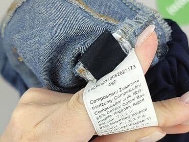 sukienki wieczorowe ciążowe allegro: Джинси жіночі, XL на lalafo.pl — 5 sukienki wieczorowe ciążowe allegro: Джинси жіночі, XL — 5