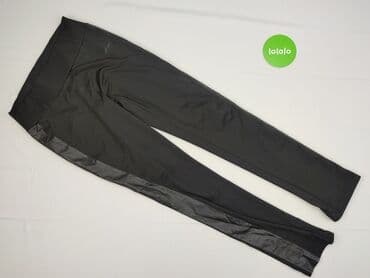 lidl top: Legginsy M — 2