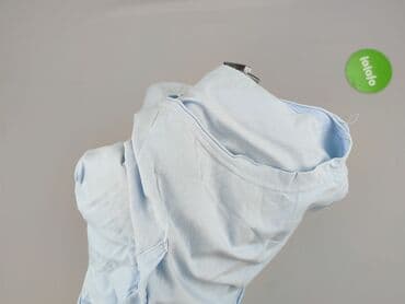 koszula w krate lidl: Women's blouse, M at lalafo.pl — 6 koszula w krate lidl: Women's blouse, M — 6