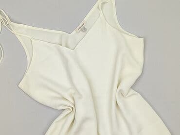 koszulka river island: River Island, T-shirt damski, rozmiar S — 2