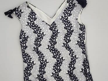 eleganckie sukienki rozmiar xs: Deni Cler, Women`s dress, S — 1