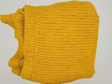 marynarka damska stradivarius: Multiblu, Kardigan damski, rozmiar M — 6