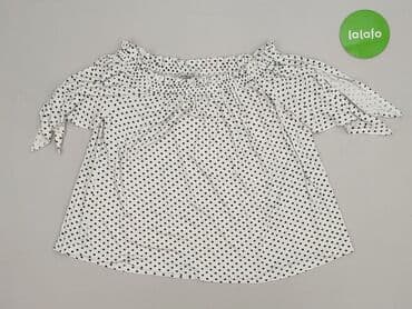 Bluzki: Cache Cache, Bluzka damska, rozmiar S — 2