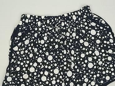 szorty plus size: Szorty damskie, rozmiar 2XL — 1