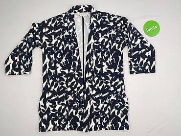 sweter oliver: Trend One, Kardigan damski, rozmiar S — 2