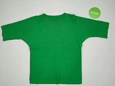sweter chanel: Sweter damski, rozmiar 2XL — 2