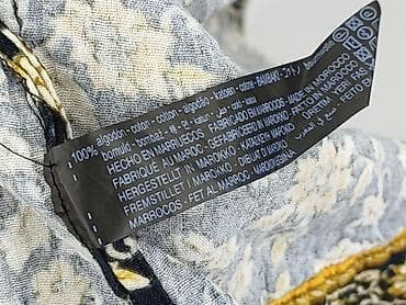 spódnice maxi reserved: Zara, Spódnica damska, rozmiar L — 5