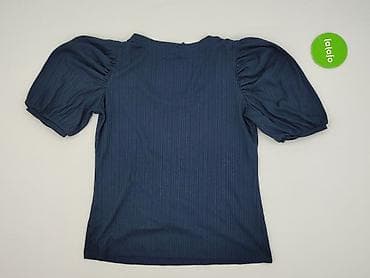 moodo bluzy: Moodo, Bluzka damska, rozmiar XL — 3