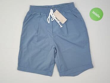 sinsay krótkie spodenki: Emery Rose, Szorty damskie, rozmiar M — 2