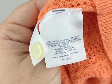 henri lloyd bluza: Lands' End, Kardigan damski, rozmiar XS — 6