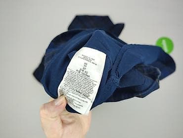 gap overalls: Gap, Sukienka damska, rozmiar XS — 4