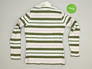 koszulka polo tom tailor: Tommy Hilfiger, Damska koszulka polo, rozmiar M — 3