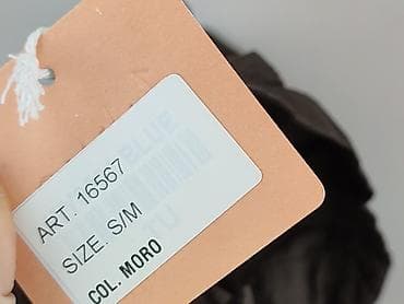 bluza ciepla: Wiya, Bluzka damska, rozmiar S — 5