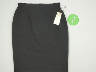 plisowane spódnice lidl: Spódnica damska, rozmiar M — 2