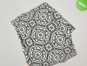 długa sukienka dla niskiej osoby: Women`s dress, XL at lalafo.pl — 5 długa sukienka dla niskiej osoby: Women`s dress, XL — 5