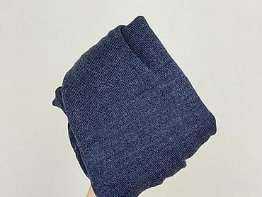 tunika koszula: Terranova, T-shirt damski, rozmiar S — 6