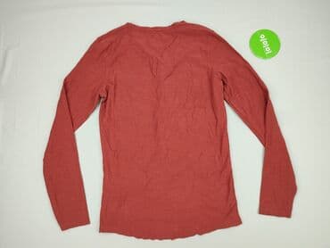 smog t shirt regular fit: SMOG, Bluzka damska, rozmiar XS — 3