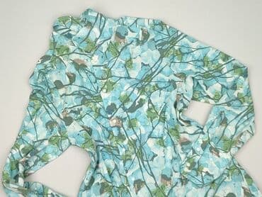 Сорочка жіноча, розмір XL