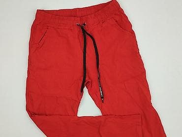 ifriko bluzy: Leggings, Spodnie dresowe damskie, rozmiar XL — 1