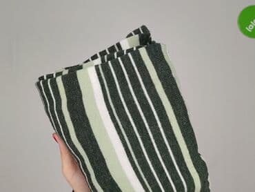 sweter w paski c a: F&F, Sweter damski, rozmiar M — 9