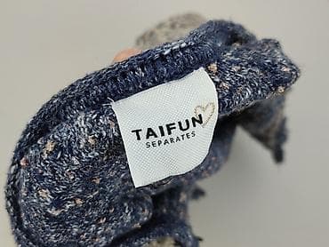 lupilu softshell: Taifun, Kardigan damski, rozmiar M — 4