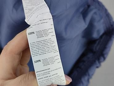 bytom kurtki puchowe: House, Kurtka zimowa damska, rozmiar S — 5