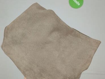 sukienki żywiec: Amisu, Sukienka damska, M — 6