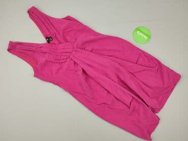 tanie sukienki koktajlowe online: H&M, Sukienka damska, rozmiar L — 2