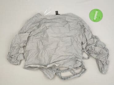 new look ubrania: New Look, Bluzka damska, rozmiar M — 3