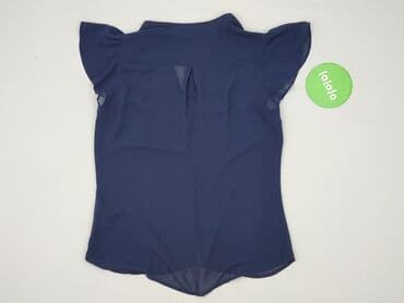 Women: H&M, Women's blouse, XS — 3