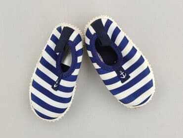 newfeel buty dziecięce: Взуття для немовлят, 19, стан - Дуже гарний на lalafo.pl — 2 newfeel buty dziecięce: Взуття для немовлят, 19, стан - Дуже гарний — 2
