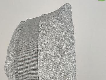 bluza pokemon: R.D.D. ROYAL DENIM DIVISION, Bluza damska
, rozmiar XL — 6